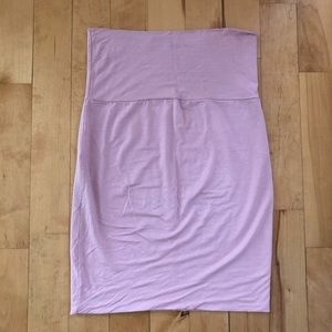 Nordstrom Pencil Skirt